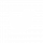 Twitter-Logo-weiss